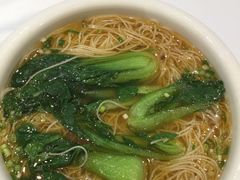 -香丰阁·烤鸭·川湘菜(昌平店)