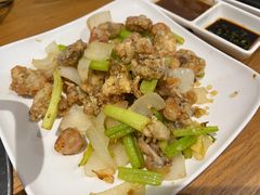 -吉友粥底火锅(方斜路店)