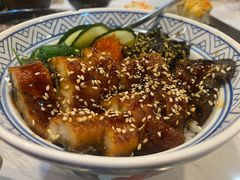-云阁餐吧(西丽店)