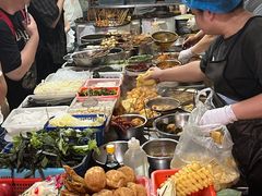 -胖子水煮(铁路三村无任何分店)