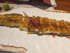 -鳗匠.日本料理店(上夼美食街店)