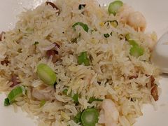 -稻香酒家·34年老字号·港式粤菜(侨光店)