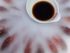 -红盔甲·小龙虾(人民广场店)