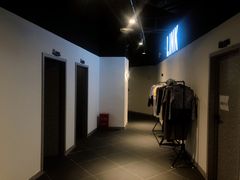 -Link舞蹈机构(观音桥店)