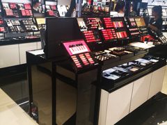 -Chanel香奈儿专柜代买(福州大洋店)