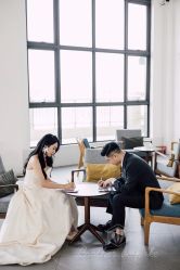 点击看大图 -BROTHER西服礼服定制·商务·婚礼(佛山南海店)