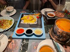 -星樾城·东南亚餐厅(中华广场店)