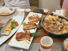 -游You House(西单老佛爷店)