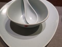 -古京·臻致料理(月湖店)