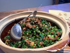 -A8小馆·海鲜烧烤(樱珠苑小区店)