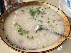 -得心斋(国瑞升平里店)