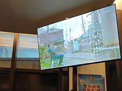 -眷屋の深夜食堂(云锦中心店)