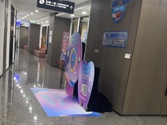 -常熟玉蕙口腔医院