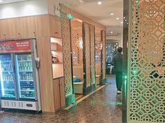 -七欣天香辣蟹火锅(苏州东大街店)