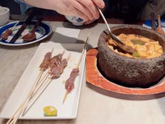 -桂满陇-锦绣江南(万象城店)
