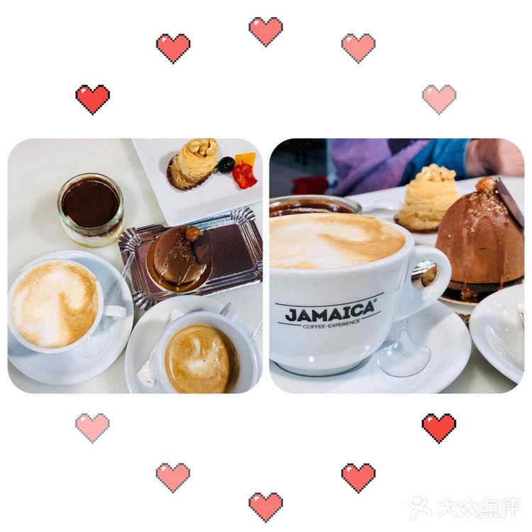 西班牙🇪🇸｜马德里圣米格尔市场🛒