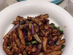 -紫光园(顺义店)