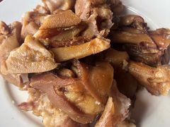 -龙翔小猪脚(龙头街店)