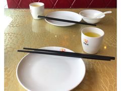 -渔歌子鱼头王(郑州总店)