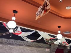 -黄记煌三汁焖锅(首创奥特莱斯店)
