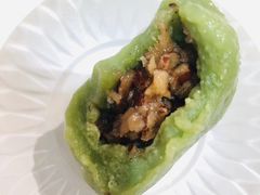 -文魁斋