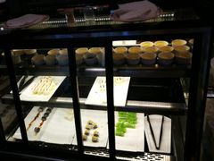 -比格比萨自助(国展店)