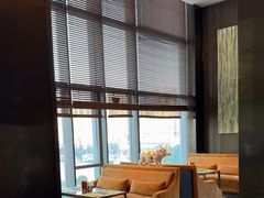 -珠海中海雅高铂尔曼酒店