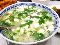 -茂隆餐厅(进贤路店)