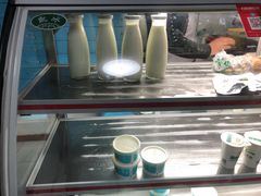 -正飞鲜奶(南湖一期店)