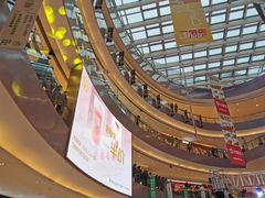-宝龙城(杭州滨江店)