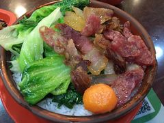 -昇记肠粉王(福华路店)