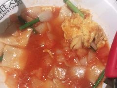 -粟氏天府·东北烧烤(长安街店)