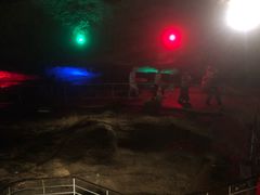 -寻龙山风景旅游区