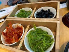 -胜博殿日式炸猪排(西红门店)