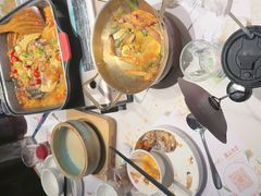 -川知味(京华城店)