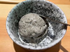 -镹·鱼料理  国产鱼使用店