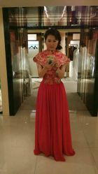 android_upload_pic-完美新娘婚纱摄影