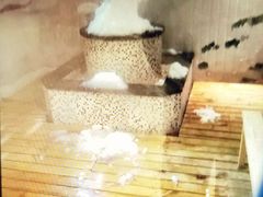 -汤里来温泉