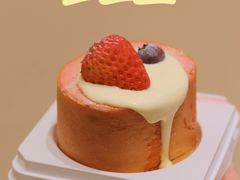 -1-7Bread(深业上城店)