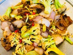 -亢龙太子酒轩(东湖店)