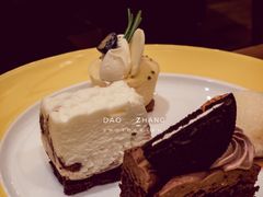 -源·咖啡自助餐厅·海鲜·烧烤·三文鱼(海口华彩洲际酒店)