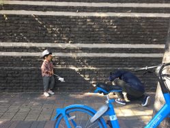-艾米丽儿童摄影