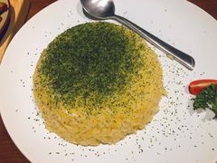 -十二舍·湯物素煮(江泰潤政店)