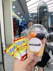 -AD HAIR 