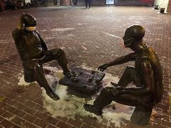 -张包铺(道外店)