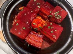 -醉辉皇(桃源π商业广场店)