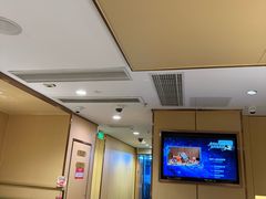-海底捞火锅(银泰中心店)