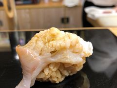 -鮨清日本料理