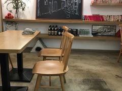 -正南齐北·老街糯米团(洪崖洞店)