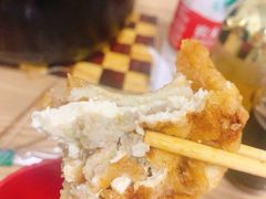 -傣家妹子过桥米线(一号店)